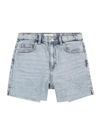 Vero Moda Girl Farmer  világoskék