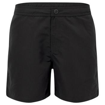 Korda Kraťasy LE Quick Dry Shorts Black