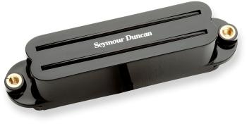 Seymour Duncan SSHR-1N BLK Black Kytarový snímač