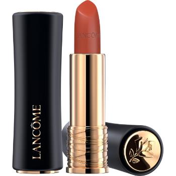 Lancôme L´Absolu Rouge Drama Matte pudrová matná rtěnka  - 353 4,2 g