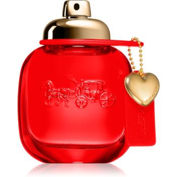 Coach Love parfémovaná voda pro ženy 50 ml