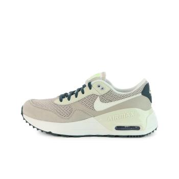 Nike Air Max SYSTM Big Kids' S 36