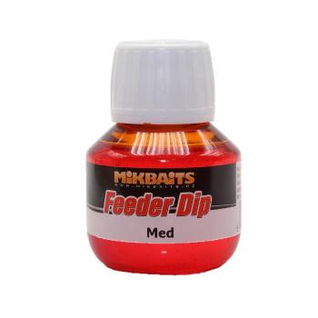 Dip MiApproxaits Feeder dip Méz 50ml