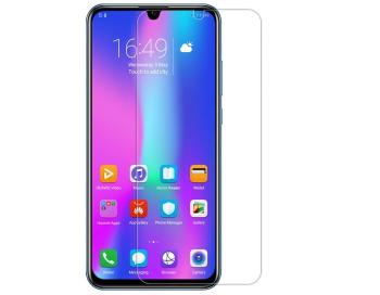 Tvrdené ochranné sklo Huawei P Smart 2019