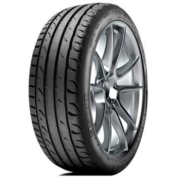 Kormoran Ultra High Performance 225/50 ZR17 98 W (418003)