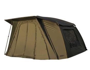 Avid Bivak Exo 2 Bivvy System