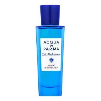 ACQUA DI PARMA Blu Mediterraneo Mirto di Panarea EdT 30 ml (8028713570292)