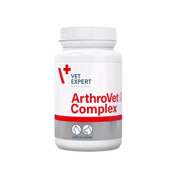 VetExpert ArthroVet Complex 90 tablet