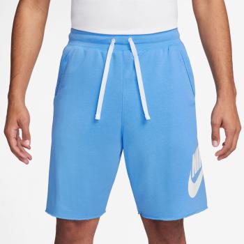 Nike Club Alumni M 2XL