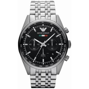 Emporio Armani Chronograph AR5983