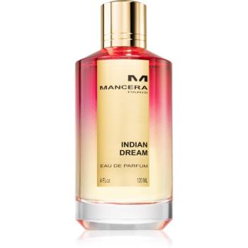 Mancera Indian Dream parfémovaná voda pro ženy 120 ml