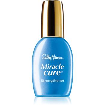 Sally Hansen Miracle Cure posilující lak na nehty 13.3 ml