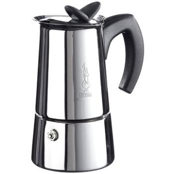 Bialetti Musa 1 porce (990001741)