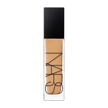 NARS Dlouhotrvající make-up (Natural Radiant Longwear Foundation) 30 ml Mont Blanc