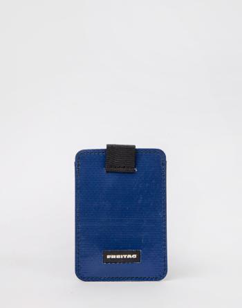 FREITAG F380 Justin