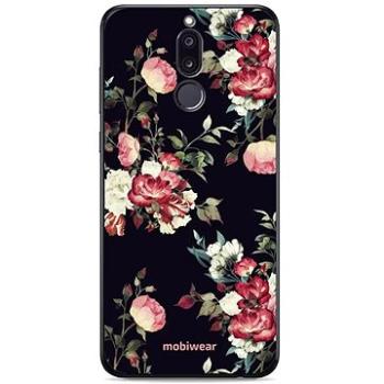 Mobiwear Glossy lesklý pro Huawei Mate 10 Lite - G040G (5904808534321)