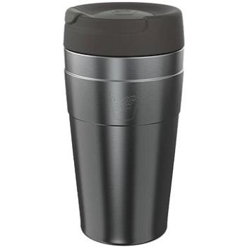 KeepCup Termohrnek HELIX THERMAL NITRO GLOSS 454 ml L (STCNIT16)