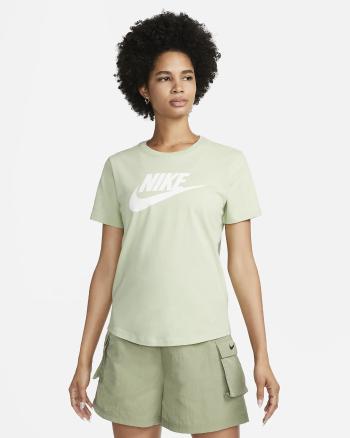 Nike Sportswear Essentials Wom S