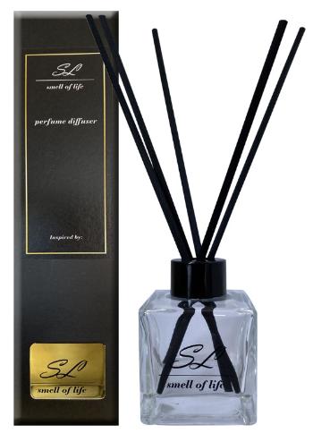 Smell of Life Night Before Christmas - difuzér 100 ml