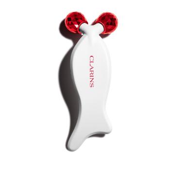 Clarins Beauty Flash Facial Stimulator masážní pomůcka