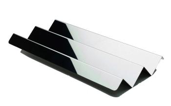 Tác V Tray - Alessi