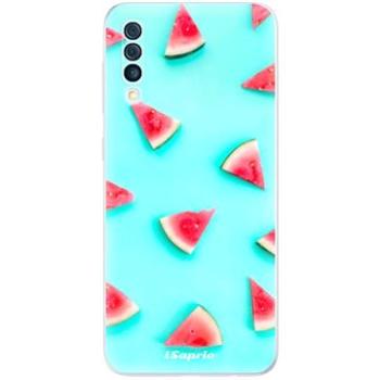 iSaprio Melon Patern 10 pro Samsung Galaxy A50 (melon10-TPU2-A50)