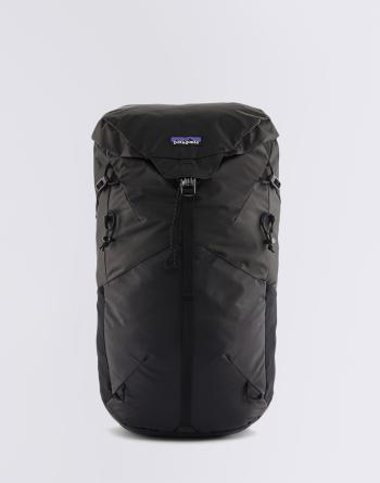 Batoh Patagonia Altvia Pack 28L S Black