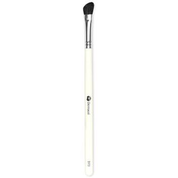 DERMACOL Master Brush by PetraLovelyHair D73 Angle Eye Blender (8590031107097)