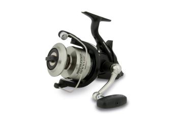 Shimano naviják baitrunner 4000 oc