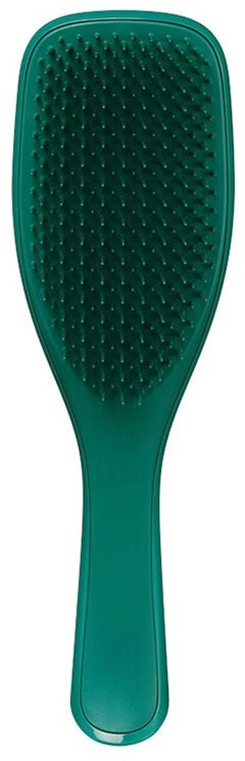 Hajkefe TANGLE TEEZER® The Wet Detangler Green Jungle