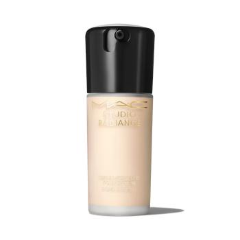 MAC Cosmetics Hydratační make-up Studio Radiance (Serum Powered Foundation) 30 ml NC11.5