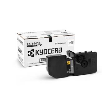 Kyocera TK5440K 1T0C0A0NL0 černý (black) originální toner