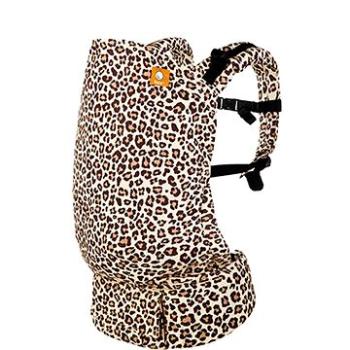 TULA FTG Leopard (5907780151067)