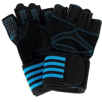 Stormred Training Gloves S (8595691070699)