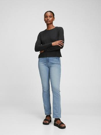 GAP Jeans Modrá