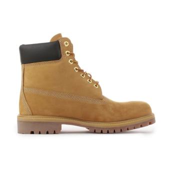 Timberland 6 In Premium WP Boot 41,5