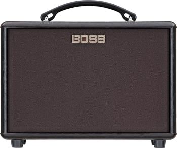 Boss AC-22LX