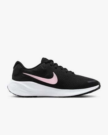 Nike Revolution 7 Women 41