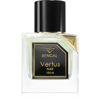 Vertus Bengal parfémovaná voda unisex 100 ml