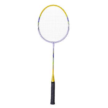 Badmintonová raketa Spartan Tango