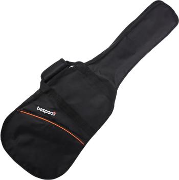 Bespeco BAG034CG Pouzdro pro klasickou kytaru
