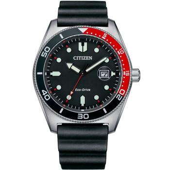 Citizen Eco-Drive AW1769-10E - 30 dnů na vrácení zboží