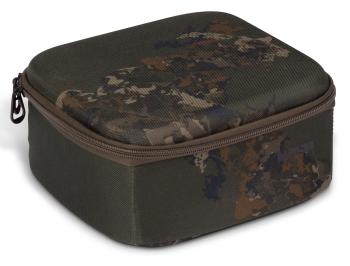 Nash obal subterfuge hi-protect case medium