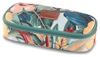 Dakine School Case Island Spring