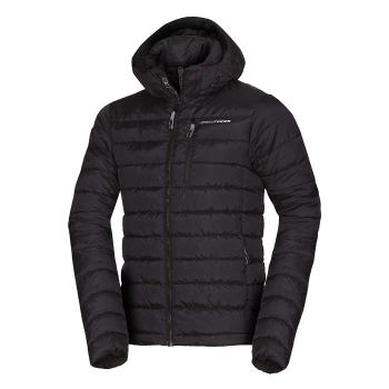 Northfinder winter jacket m corrado m