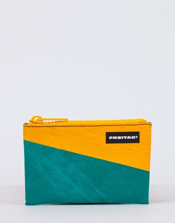 FREITAG F05 Blair