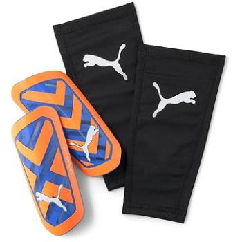 PUMA ULTRA Flex Sleeve (SPTpuma3553nad)