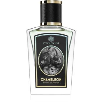 Zoologist Chameleon parfémový extrakt unisex 60 ml