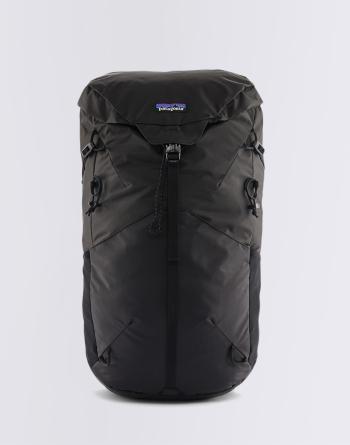 Batoh Patagonia Altvia Pack 28L L Black