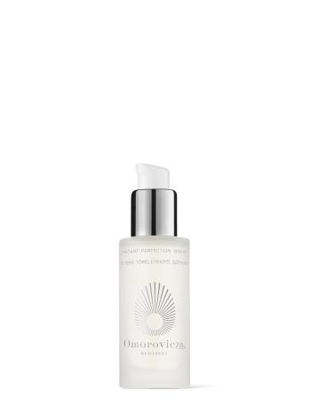 Omorovicza Zkrášlující sérum pro unavenou pleť (Instant Perfection Serum) 30 ml